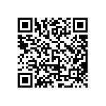 MLX90641ESF-BAA-000-SP QRCode