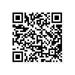 MLX90641ESF-BAA-000-TU QRCode