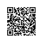 MLX90641KSF-BAA-000-SP QRCode