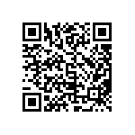 MLX90641KSF-BAB-000-SP QRCode