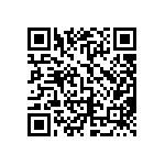 MLX90809LXG-EAD-000-RE QRCode