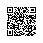 MLX90809LXG-EAD-003-SP QRCode