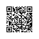 MLX91204KDC-ABA-002-TU QRCode