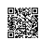 MLX91204KDC-ABA-003-RE QRCode