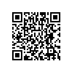 MLX91204KDC-ABA-003-TU QRCode