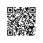 MLX91205KDC-AAH-003-SP QRCode