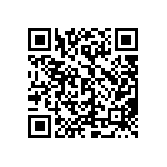 MLX91206LDC-CAH-001-TU QRCode