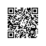 MLX91206LDC-CAH-002-SP QRCode