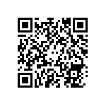 MLX91206LDC-CAH-004-RE QRCode