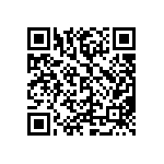 MLX91206LDC-CAH-004-SP QRCode