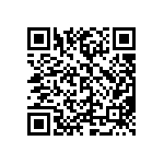 MLX91206LDC-CAH-104-RE QRCode