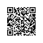 MLX91206LDC-CAL-001-SP QRCode