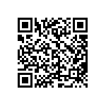 MLX91206LDC-CAL-002-TU QRCode