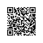 MLX91207LDC-CAA-007-SP QRCode