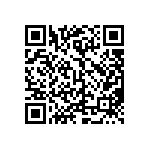 MLX91208LDC-CAV-000-TU QRCode