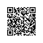 MLX91208LDC-CAV-001-RE QRCode