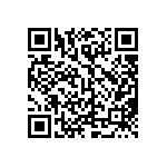 MLX91208LDC-CAV-001-SP QRCode