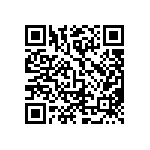 MLX91209LVA-CAA-000-CR QRCode