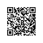 MLX91210KDC-CAS-102-RE QRCode