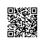 MLX92211LSE-AEA-000-RE QRCode