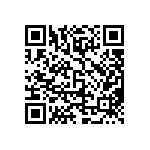 MLX92211LUA-BAA-015-SP QRCode