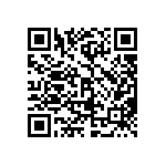 MLX92212LSE-ABA-000-RE QRCode