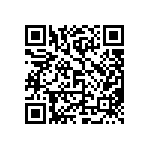 MLX92213ELD-AAA-000-SP QRCode