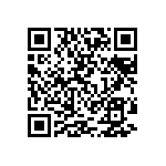 MLX92221LSE-AAA-001-SP QRCode