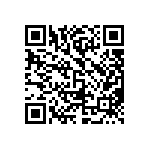 MLX92221LSE-AAA-002-SP QRCode