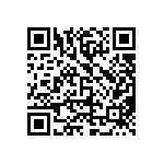 MLX92221LUA-AAA-004-SP QRCode