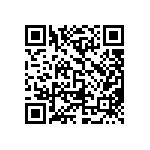 MLX92231LSE-AAA-009-RE QRCode