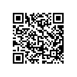 MLX92231LSE-AAA-019-RE QRCode