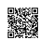 MLX92231LSE-AAA-023-SP QRCode