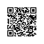 MLX92232LSE-AAA-000-RE QRCode