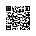 MLX92232LSE-AAA-000-SP QRCode