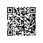 MLX92232LSE-AAA-001-SP QRCode