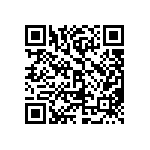 MLX92232LSE-AAA-002-SP QRCode