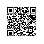 MLX92232LSE-AAA-003-RE QRCode