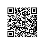 MLX92232LUA-AAA-000-BU QRCode