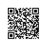 MLX92232LUA-AAA-001-BU QRCode