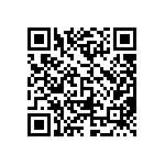 MLX92241LSE-AAA-008-RE QRCode