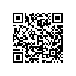 MLX92241LSE-AAA-013-RE QRCode