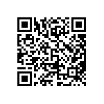 MLX92241LSE-AAA-013-SP QRCode