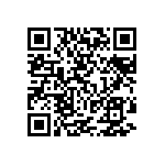 MLX92241LUA-AAA-004-SP QRCode