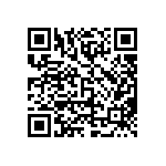 MLX92241LUA-AAA-005-SP QRCode