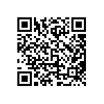 MLX92241LUA-BAA-101-BU QRCode