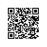 MLX92242LSE-AAA-000-RE QRCode