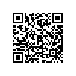 MLX92242LUA-AAA-000-BU QRCode