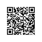 MLX92251LSE-ABA-000-RE QRCode