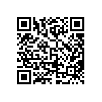 MLX92251LSE-ABA-000-SP QRCode